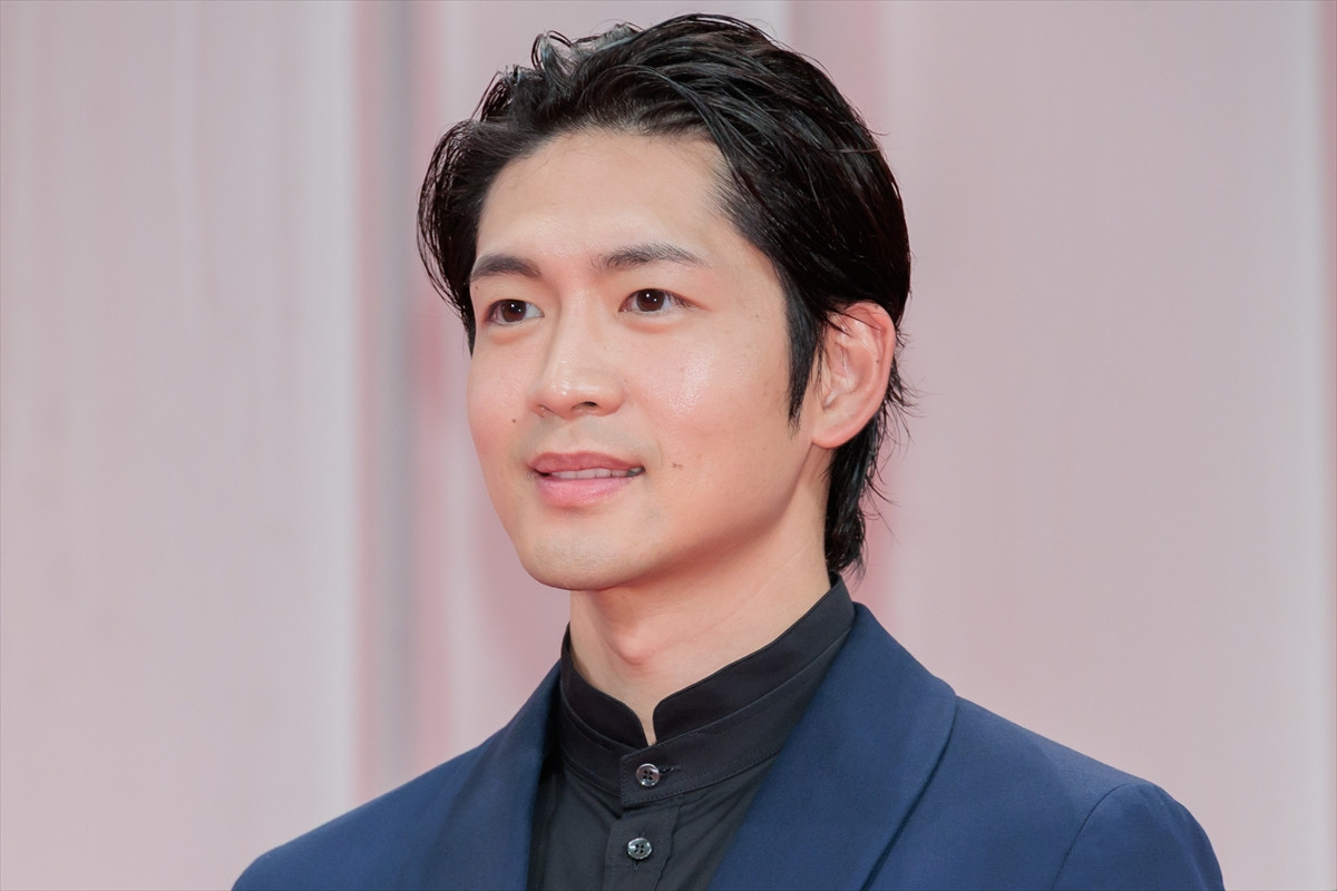 広瀬すず、10年前のカンヌ国際映画祭を述懐「あの時の自分を殴ってやりたい」