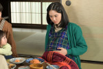 連続テレビ小説『あんぱん』第94回より