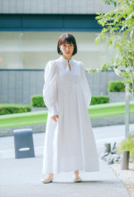 藤崎ゆみあ