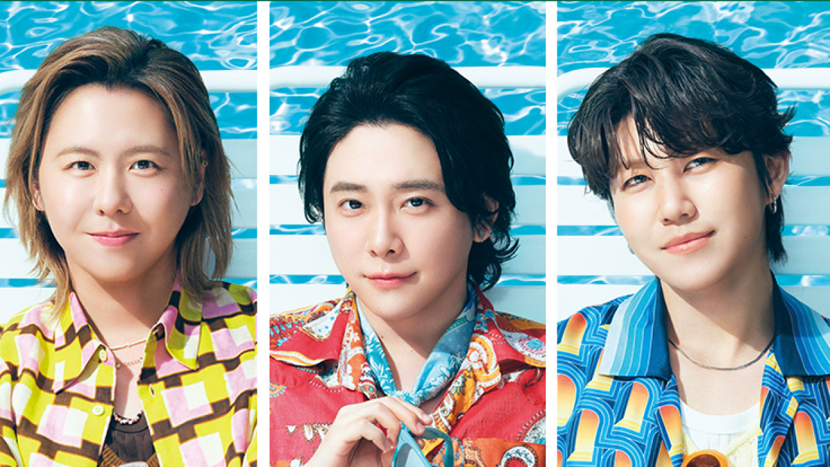 フルコンプ】Mr.'s GREEN APPLE 一番くじ 全種 オマケつき Mrs．GREEN