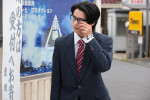 『ナンバーワン戦隊ゴジュウジャー』26話場面カット