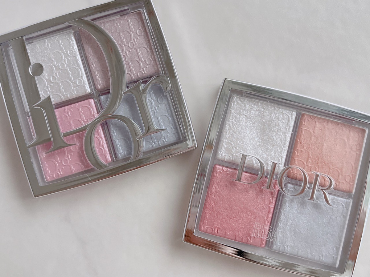 20250815 DIOR