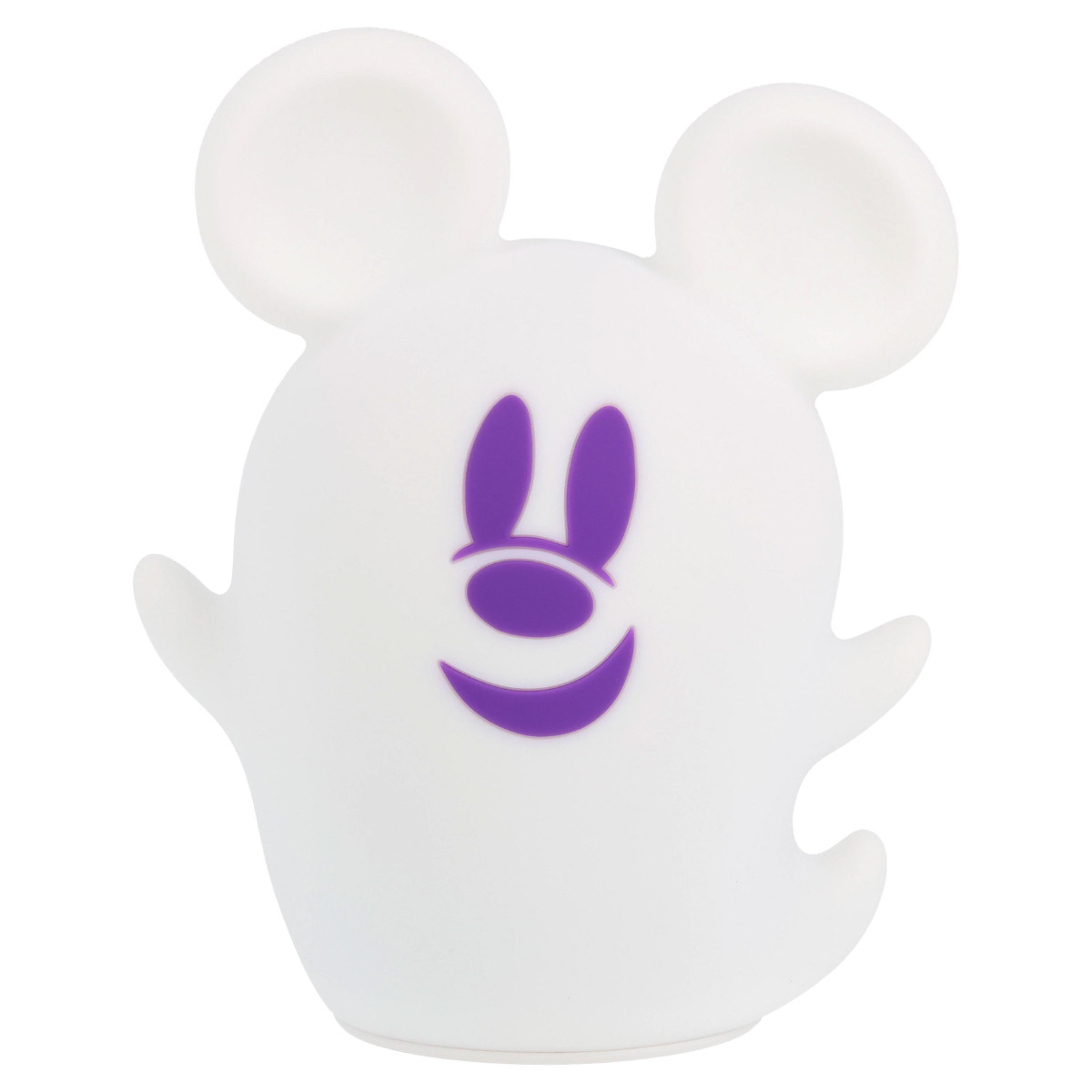 20250819 「ディズニー・ハロウィーン」グッズ