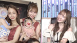 『愛のハイエナ season4』#8より