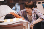 映画『（LOVE SONG）』場面写真