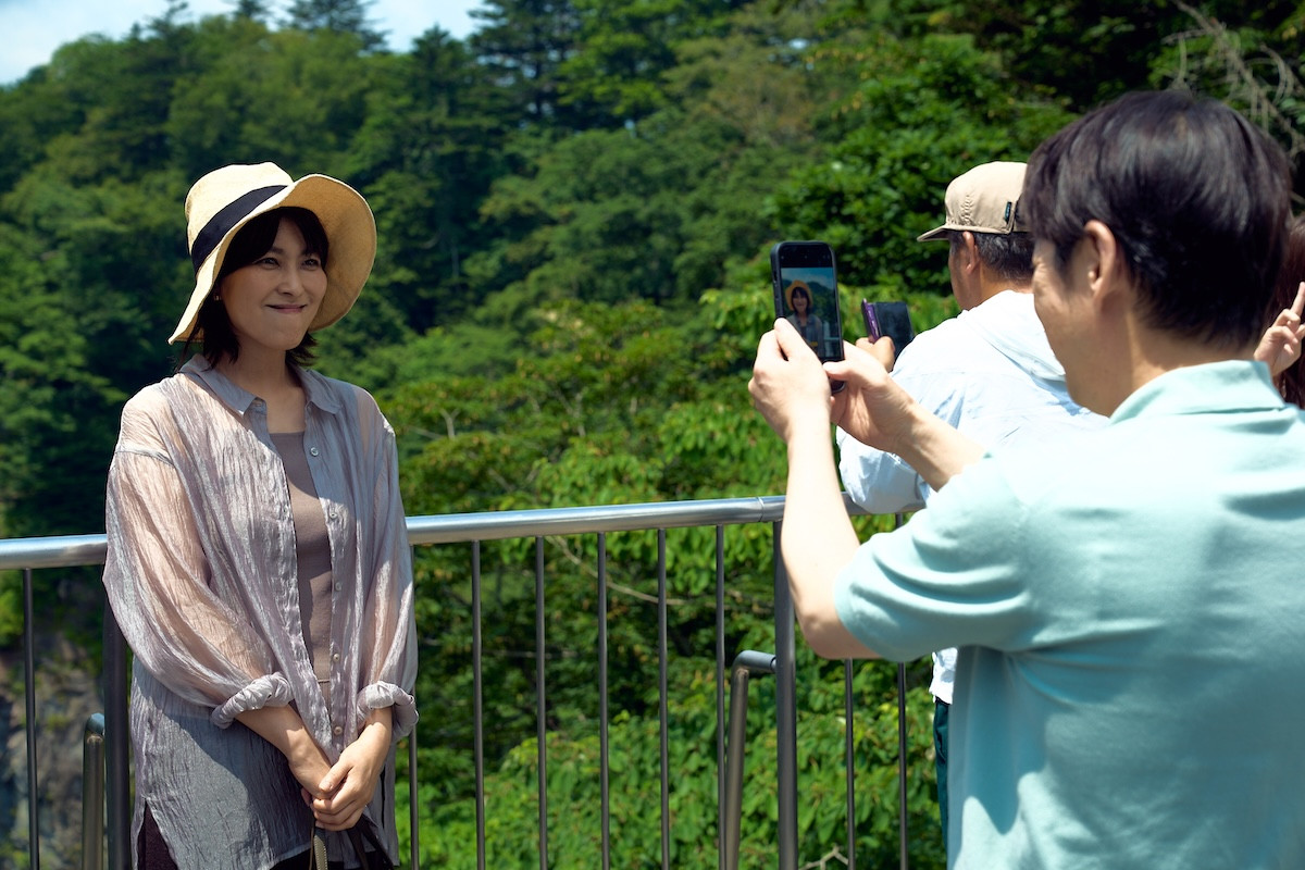 『しあわせな結婚』“ネルラ”松たか子、よみがえった記憶に不穏な“声”　ネット騒然「どういうこと!?」「まさか」（ネタバレあり）