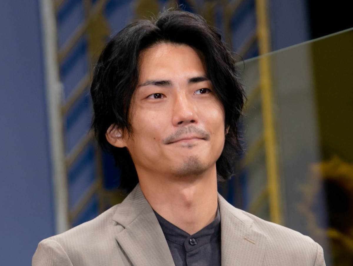 人気俳優が役作りきっかけで取得した意外な“免許・資格・ライセンス”にビックリ