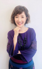 『MUSIC GIFT 2025 ～あなたに贈ろう 希望の歌～』に出演する、連続テレビ小説『あんぱん』より戸田恵子