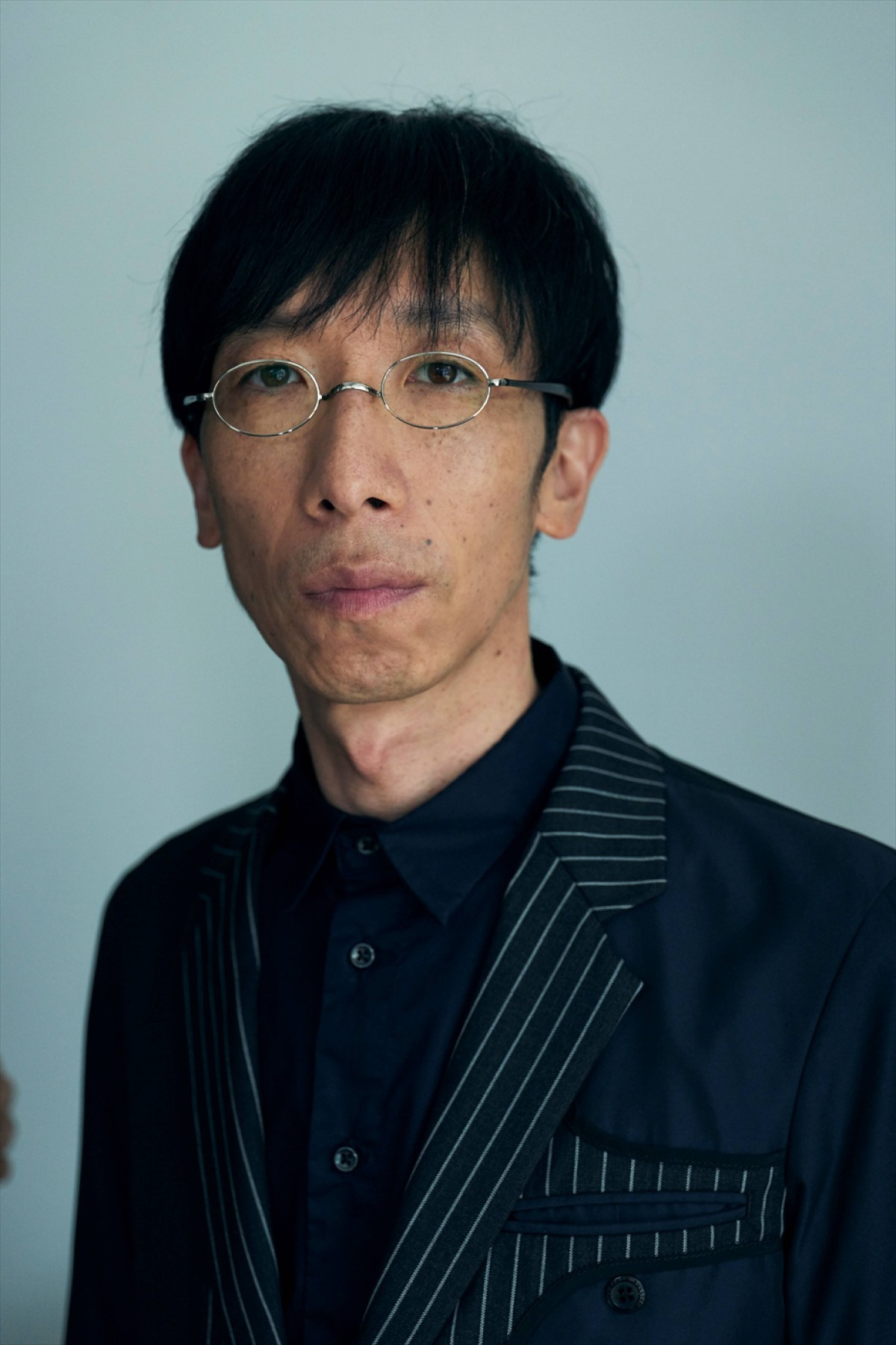 King Gnu・井口理主演舞台『キャッシュ・オン・デリバリー』に山崎紘菜、入野自由、妃海風らの出演決定