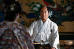 大河ドラマ『べらぼう～蔦重栄華乃夢噺～』第31回「我が名は天」より