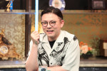 8月22日放送の『酒のツマミになる話』より