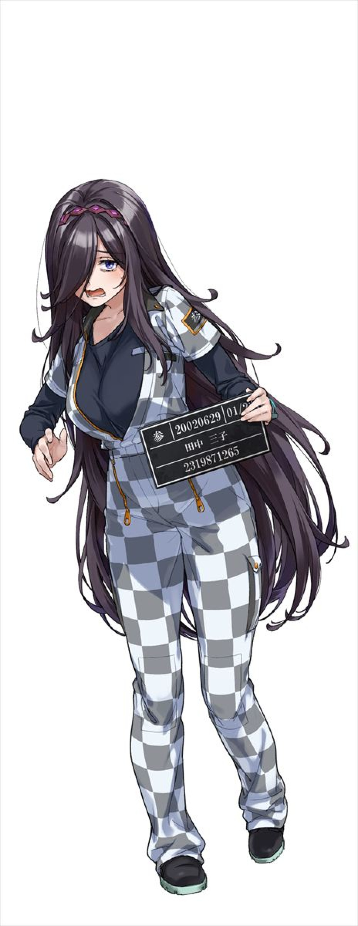 『ヒプノシスマイク』百瀬祐一郎が手掛ける新プロジェクト始動！　“年代”でチームに分かれ楽曲バトル