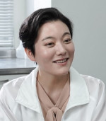 夜ドラ『いつか、無重力の宙で』に出演する鈴木杏