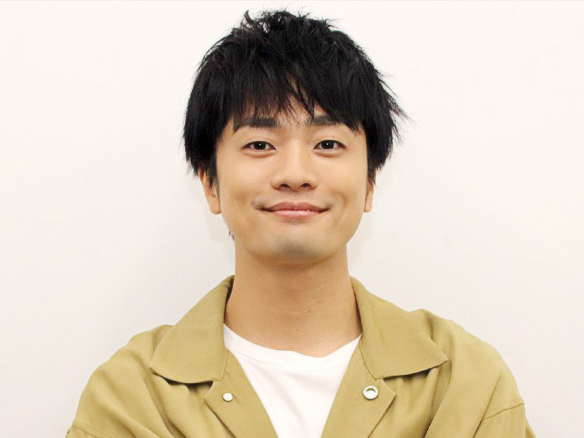 HD-2D版『ドラゴンクエストI＆II』豪華ボイスキャストをチェック！　『鬼滅』声優も