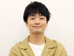 サマルトリアの王子の声を担当する福山潤