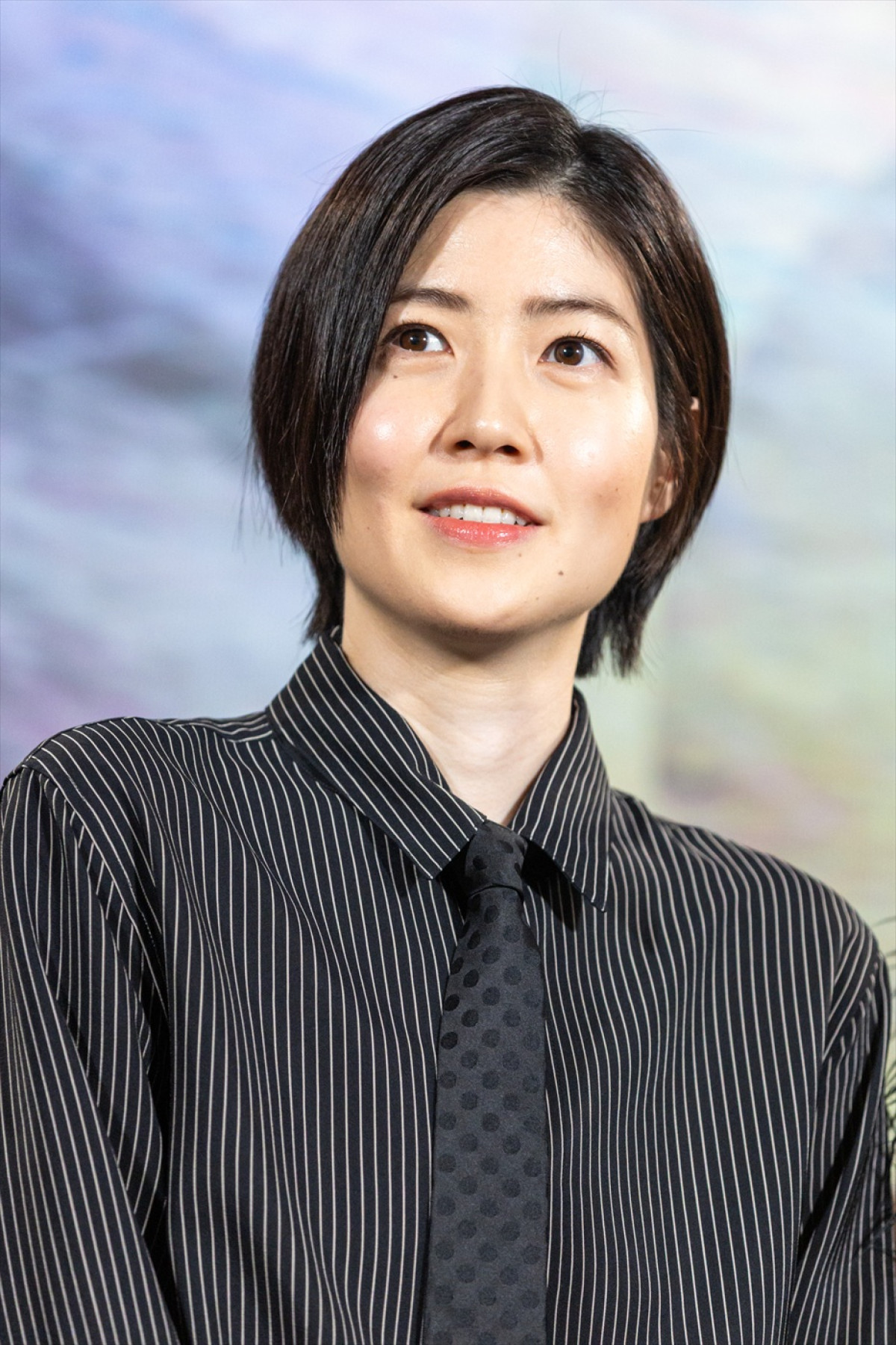 シム・ウンギョン、河合優実らが喜びの声！　三宅唱監督作『旅と日々』、ロカルノ国際映画祭“金豹賞”受賞