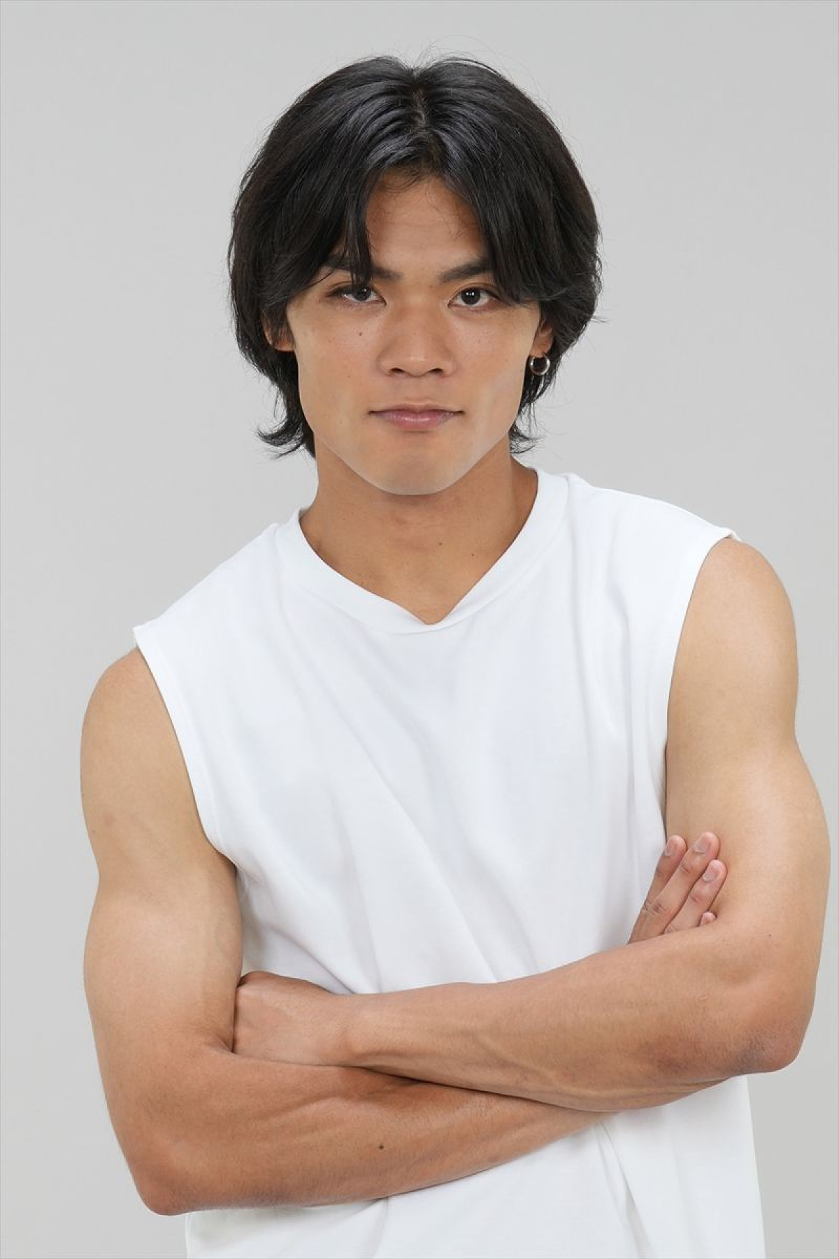 “ビースト系”ボーイズユニット誕生までの軌跡追う『BEASTAGE』サバイバル合宿に進む10人が決定！