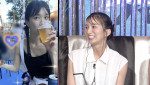 『愛のハイエナ season4』#6より