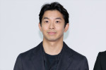仲野太賀、NHKスペシャル終戦80年ドラマ『シミュレーション～昭和16年夏の敗戦～』会見に登場