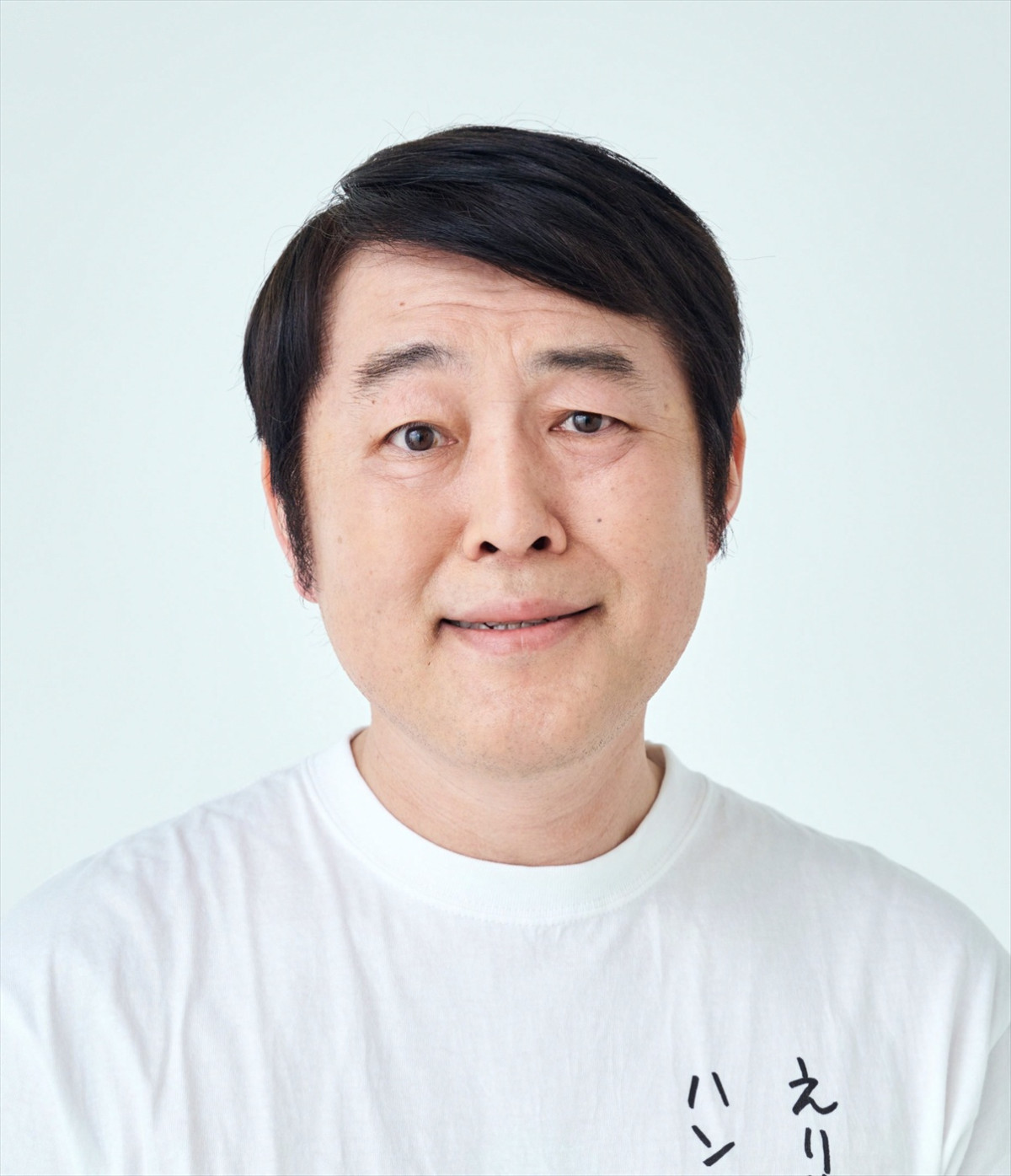 小林虎之介が朝ドラ初出演！　水野美紀、北村一輝が“りん”三上愛の両親に　26年前期『風、薫る』新キャスト＆ロゴ発表