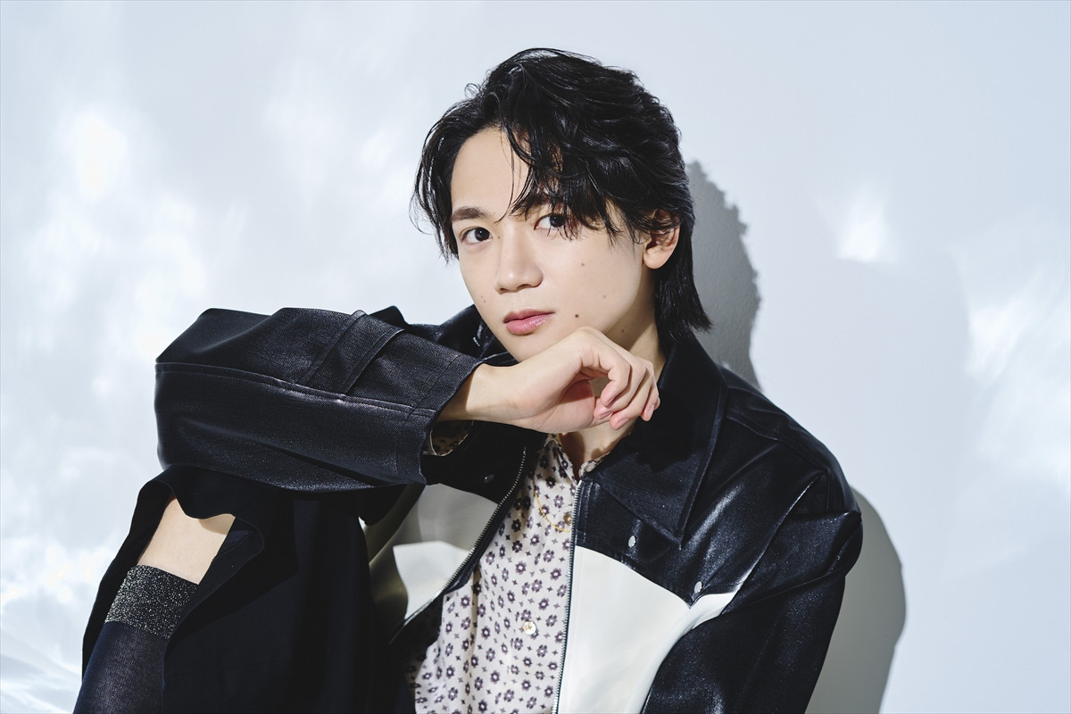 『チェンソーマン』戸谷菊之介＆楠木ともり　デンジとマキマの“映画館デート”収録は「いい思い出」