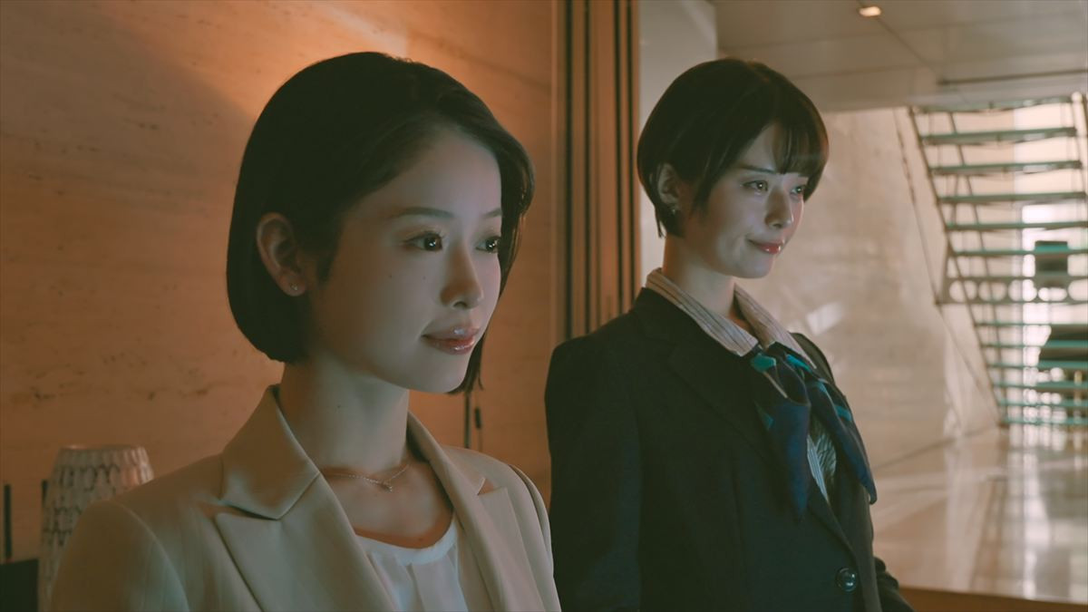 佐久間宣行P『デスキスゲーム』、参加者にさらば森田・錦鯉渡辺・野田クリら5名決定！　予告公開