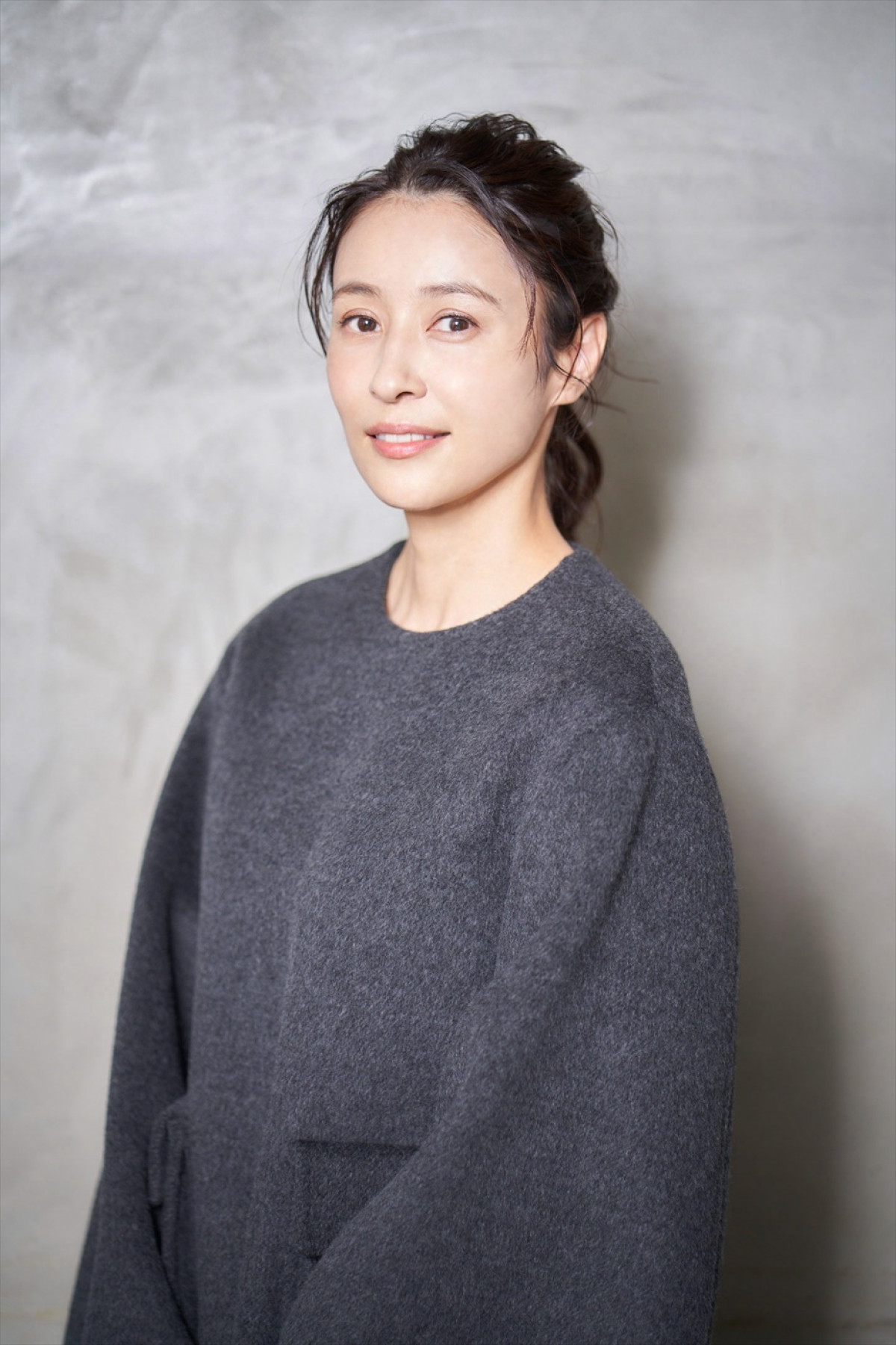 小林虎之介が朝ドラ初出演！　水野美紀、北村一輝が“りん”三上愛の両親に　26年前期『風、薫る』新キャスト＆ロゴ発表