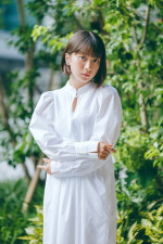 藤崎ゆみあ