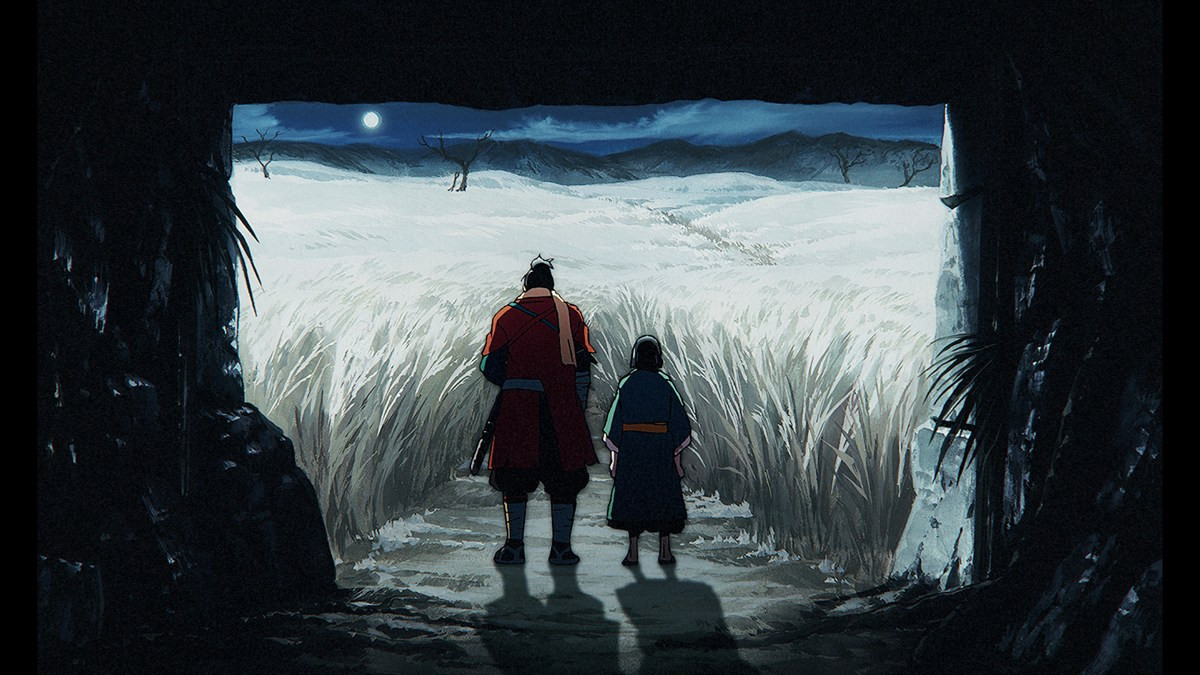 フロム・ソフトウェアの名作アクションアドベンチャー『SEKIRO』がアニメ化決定　先行場面カットも解禁に