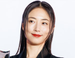 MEGUMI