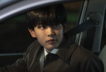 映画『俺ではない炎上』場面写真