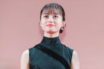 『カラダ探し THE LAST NIGHT』ジャパンプレミアに出席した橋本環奈