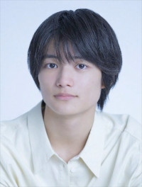 ドラマ『終活シェアハウス』に出演する城桧吏