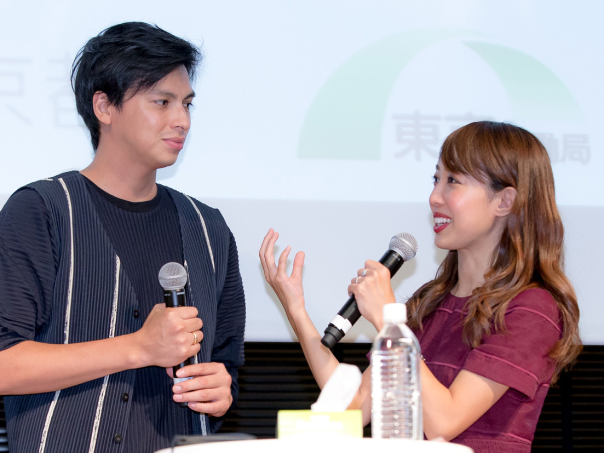川崎希、“ケタ違い”のセレブ子育てエピ！　1500万円のグランドピアノ　誕生日にはダースベイダー降臨