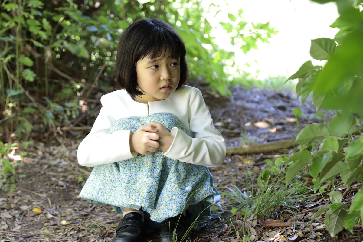 『誘拐の日』第8話　“政宗”斎藤工、絶体絶命の窮地　“凛”永尾柚乃とのバディにも暗雲