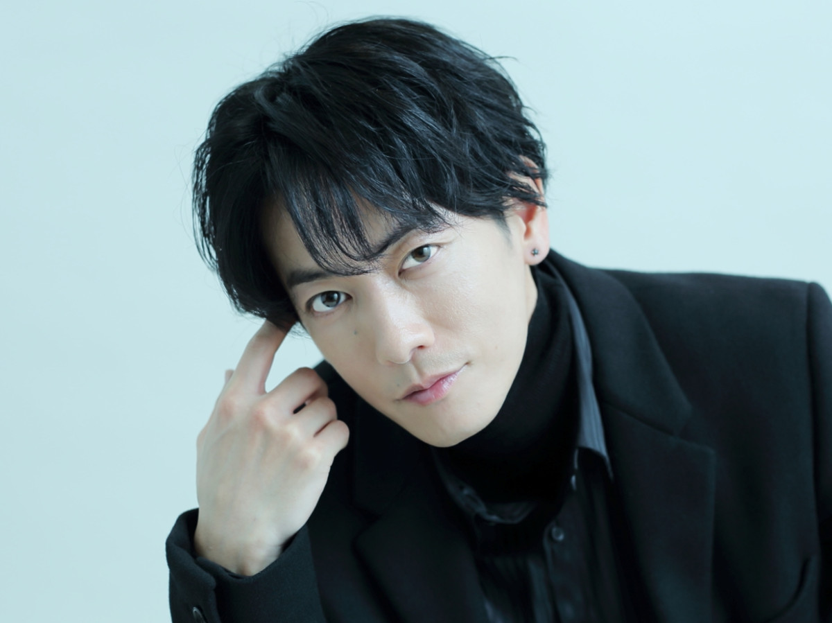 佐藤健の“幻の歌声”が気になりすぎた『BECK』公開から15年、バンドメンバーが超豪華！　キャストの今