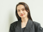 【中間発表】2025年「好きな夏ドラマ」ランキング第8位：『初恋DOGS』（写真は主演の清原果耶）