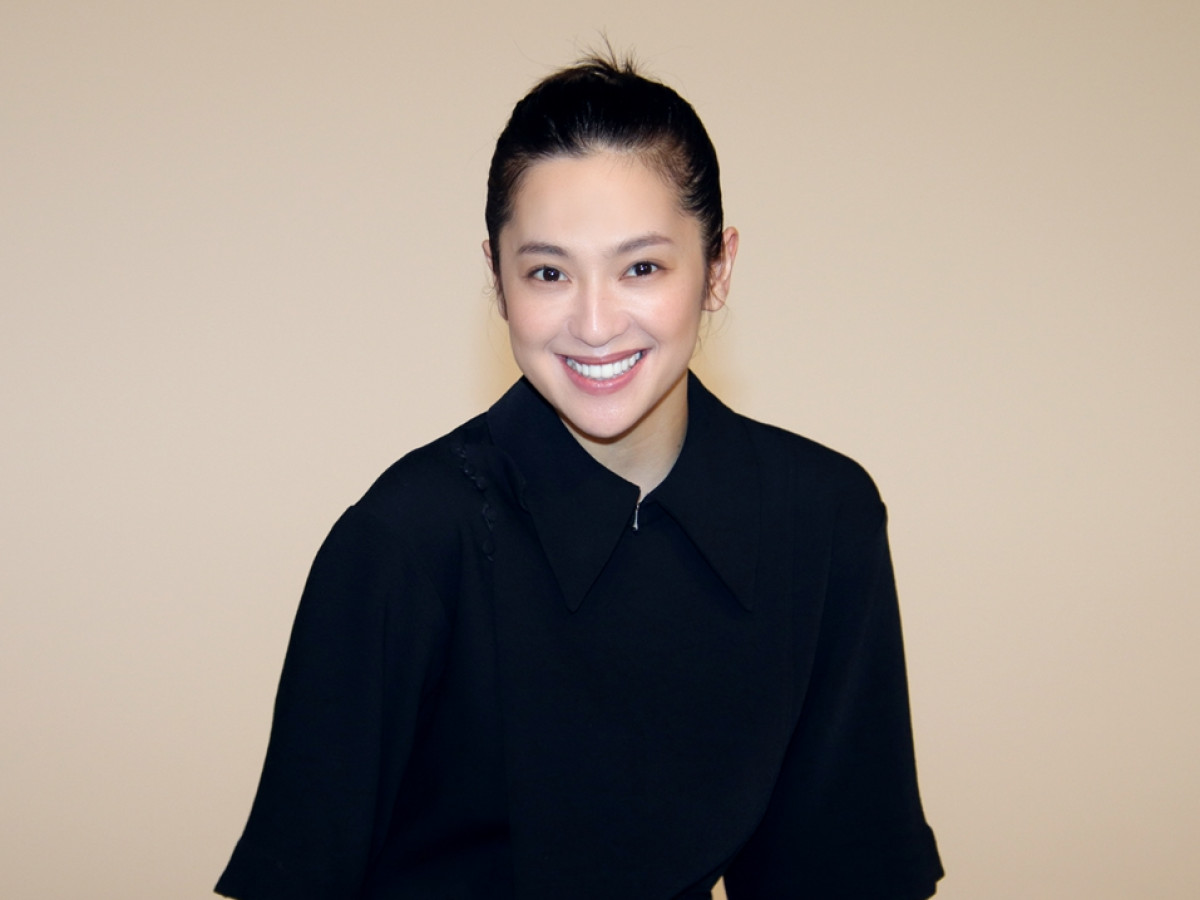 人気俳優が役作りきっかけで取得した意外な“免許・資格・ライセンス”にビックリ