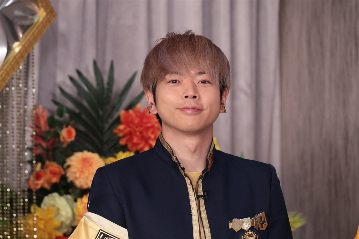 今夜放送『ぐるナイ』ゴチ、菅野美穂が12年ぶりに登場！　赤楚衛二が初挑戦