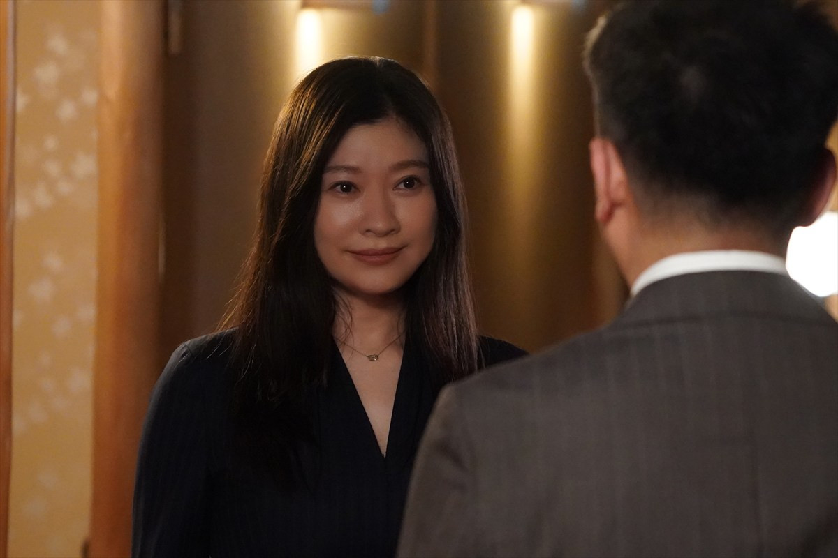 『DOCTOR PRICE』第5話、“鳴木”岩田剛典が復讐に燃える！　Huluオリジナルストーリーの制作も決定