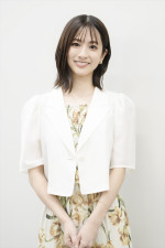 田村真子