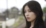 映画『次元を超える』場面写真