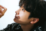 小関裕太