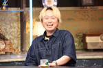 8月15日放送の『酒のツマミになる話』より