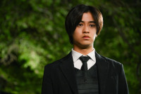 『DOPE　麻薬取締部特捜課』第7話より