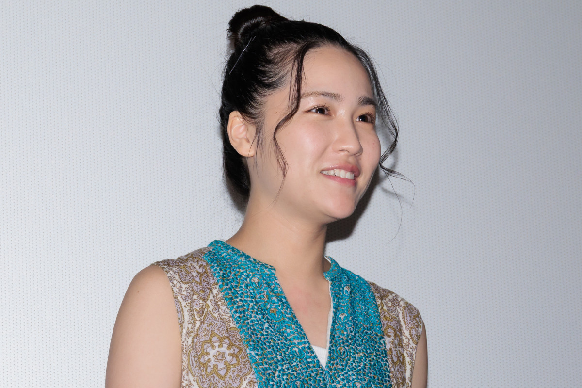 小沢仁志、脚本執筆にAI活用「すごく便利なんだよ」