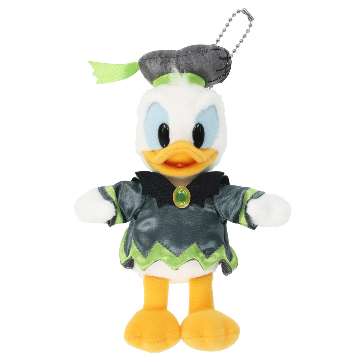 20250819 「ディズニー・ハロウィーン」グッズ