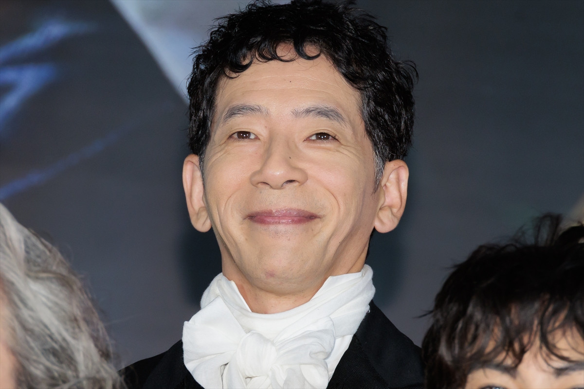 山田裕貴、神尾楓珠と対立する役柄で「楓珠を見るたびにムカついてました」