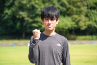 『24時間テレビ48』チャリティーランナーへの意気込みを語るSUPER EIGHT・横山裕