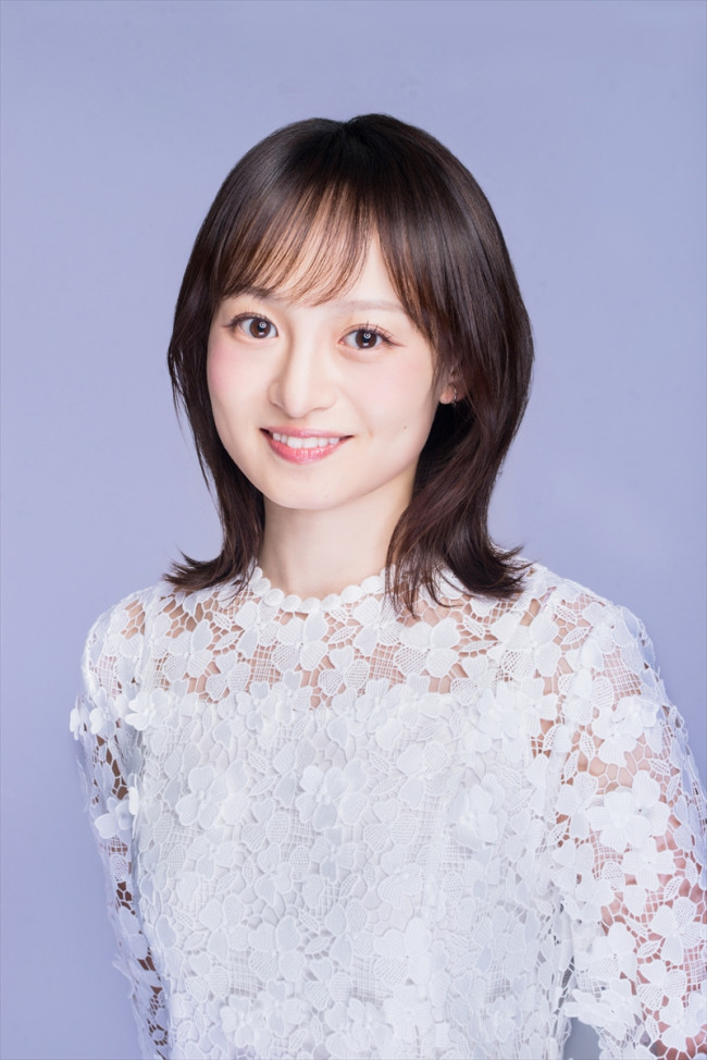 紫りら